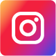 インスタグラム